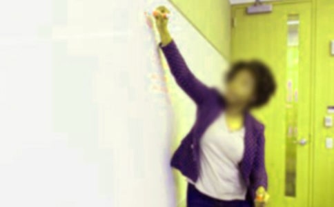 感謝恩師作文【精】