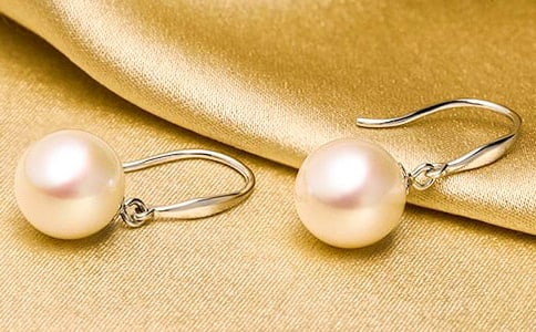 Ư������(l��i)�Ľ���h(hu��n)���꼉(j��)����500��