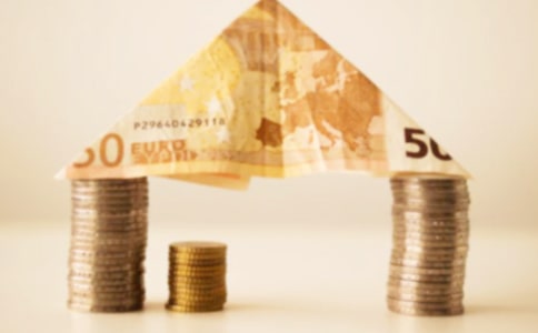 �P(gu��n)�ڰl(f��)ؔ(c��i)��(sh��)�^����ӛ��ƪ