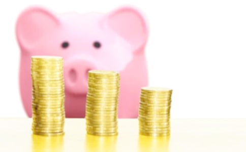 �l(f��)ؔ���^����ӛ���ąR��7ƪ