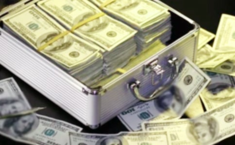 �P(gu��n)�ڰl(f��)ؔ���^����ӛ3ƪ