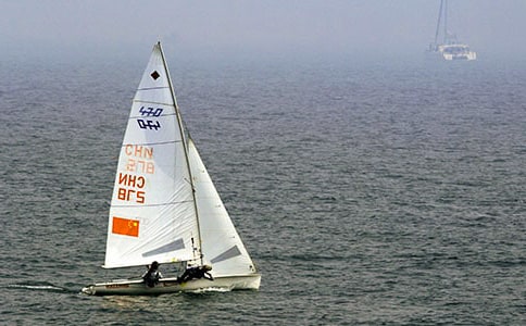 ���,�������꼉����