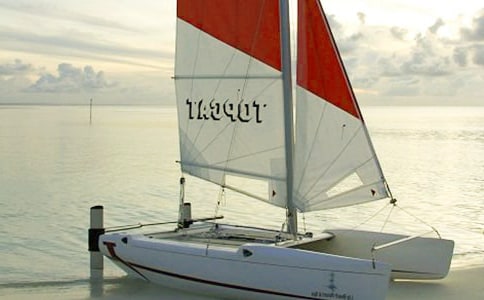 �ҌW�����_op��������700��