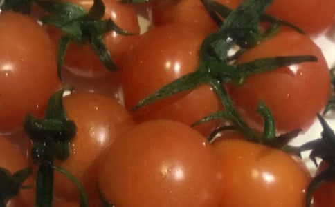 ���ѳ���С�W���꼉��(y��u)������