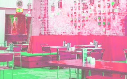 �e�^����l(w��i)���S�ɸ�֪���Z��