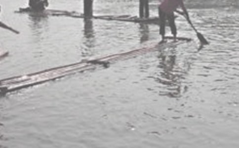 �ƺ����ۃ�(y��u)������5ƪ