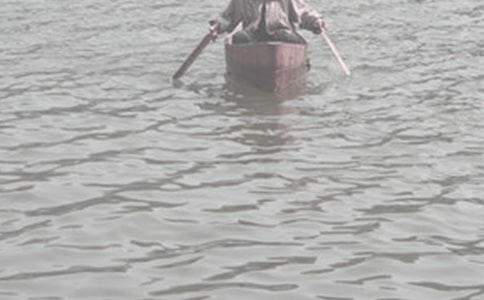 ���꼉��Ԫ���ģ��ƺ�����