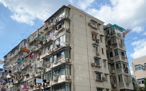 ���k���a�Cί�Е�