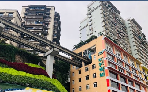 ���a(ch��n)���kί�Е�����5ƪ