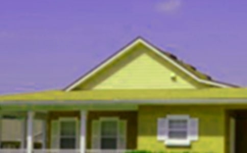 �r(n��ng)�巿�Ӳ��f������Ո(q��ng)�������x7ƪ��