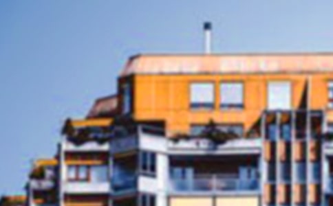 һ�꼉(j��)�σԡ�����������Ư�����f�n��