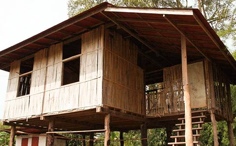 ��С����С���ӡ��x��У�ͨ��16ƪ��