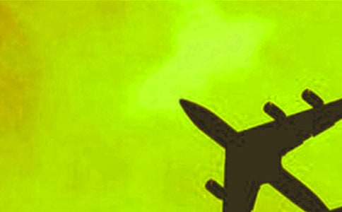 ��һ�γ��w�C(j��)����12ƪ