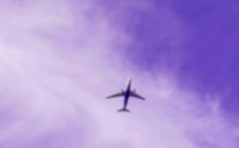 �ҵ�һ�����w�C(j��)���ļ��\10ƪ