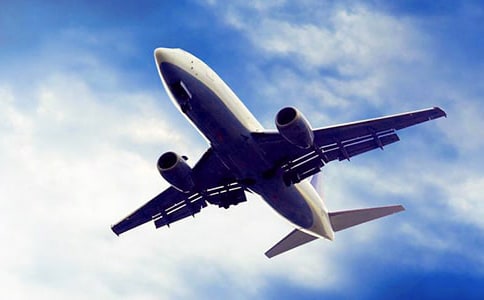 �����İl(f��)�������w�C(j��)�f(shu��)����5ƪ