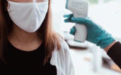 ���ͷ���С�W(xu��)���ķ���