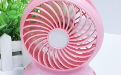  ���L�����꼉����