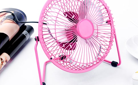 ���꼉(j��)��L(f��ng)�ȵ��f��������