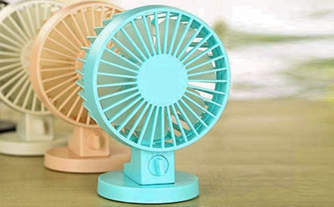 ��L(f��ng)���Α�����5ƪ