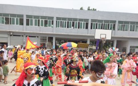 ���P(gu��n)���꼉(j��)�L(f��ng)������5ƪ