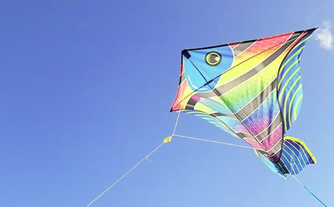 ���L(f��ng)�~���̌W(xu��)��˼��ƪ