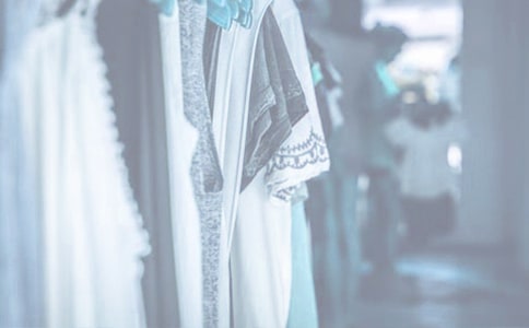 ���b�N�۹���Ӌ����ô��10ƪ