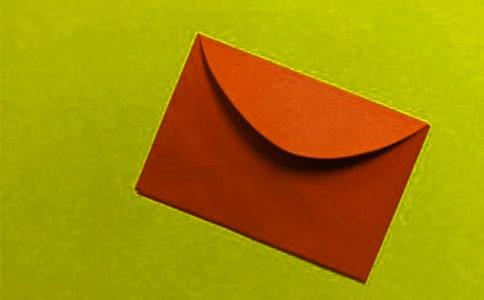 ��(sh��)�õĆT������������ƪ