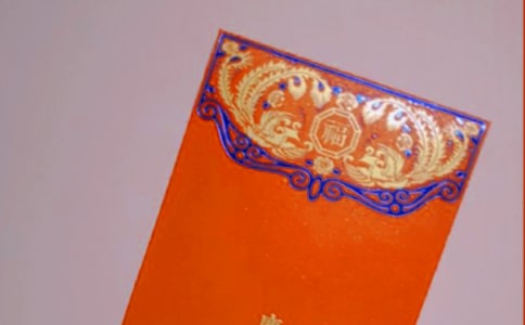 �T�����ո����������\��ƪ