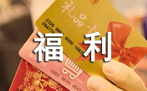 �P�چT����������7ƪ