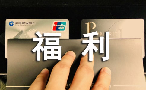 �T�����ո����������x15ƪ