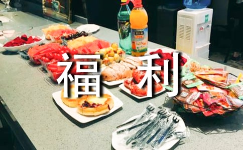 �m�����̅^(q��)������С��Ƭ����