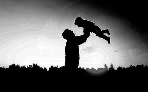 �����ۛ]�����W���x�������