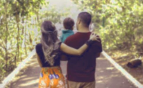 父愛母愛作文匯編5篇