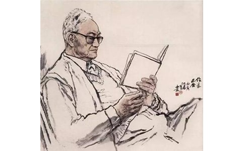 ���H�Ĳ����~�þ�