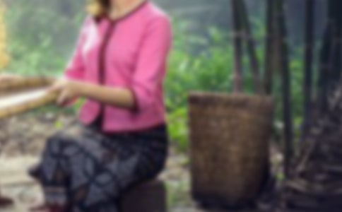 歌頌婦女的作文