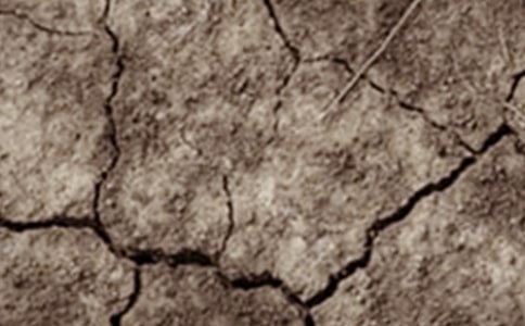 ������λ�Į���͸ɺ��գ���(ji��)�s��ˮ������