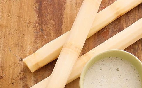 有關(guān)甘蔗的作文集合十篇