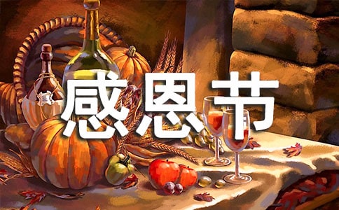 �ж���(ji��)�ĠI(y��ng)�N����