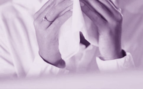 ��ð�������u�Ҽ����꼉����