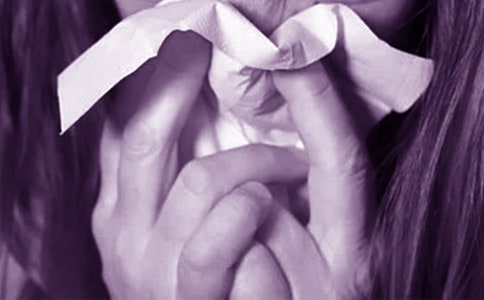 ���x��ð����400��9ƪ