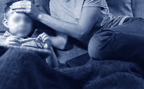 �����A����ð����300����ƪ