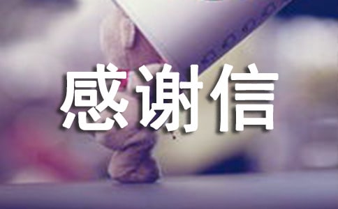 һ����x��С�W(xu��)���꼉(j��)����