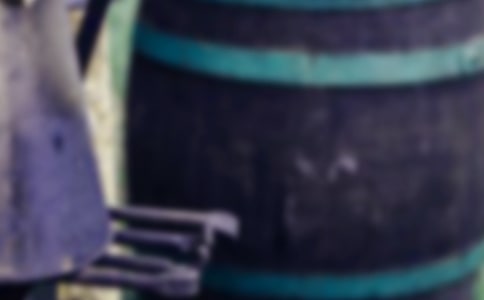 紀(jì)錄片嘉峪關(guān)下的鋼鐵雄師觀后感