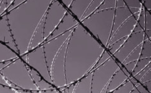 ������:��F֮�|�����Ӱ�^���