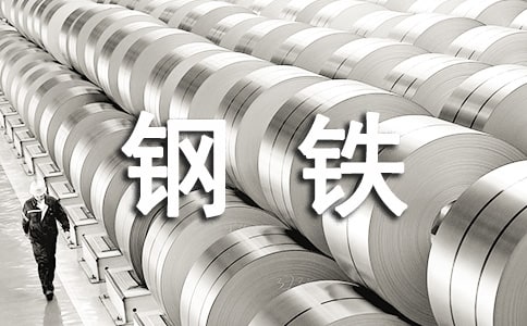 ����F����ô���ɵġ����x��з���