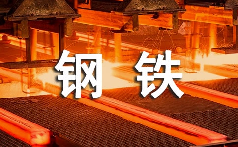 ��F�T�ɵ���־�����㡷��(y��u)���x���750��