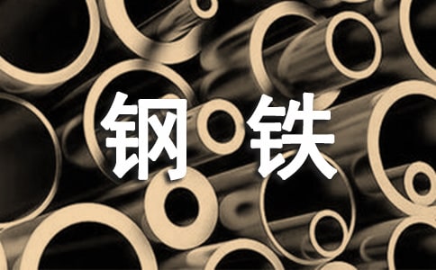 ����F���@�ӟ��ɵġ� �f�n�巶��