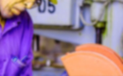 �N�ۍ�λ��(j��)Ч���˷�����ͨ��12ƪ��