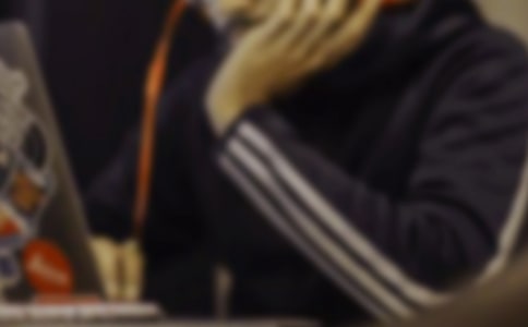 醫(yī)院護(hù)士崗位競(jìng)聘書(shū)范文(精選6篇)