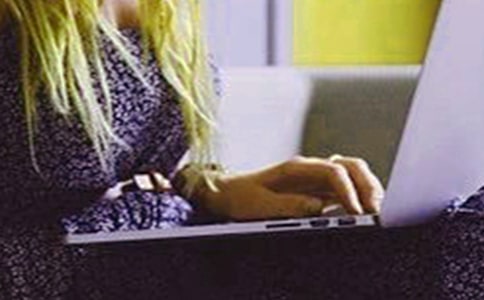 ���{��(zhu��n)�T��λ؟(z��)15ƪ